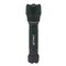 Litezall Nearly Invincible 1000 Lumen Rechargeable Tactical Flashlight LA-1KRFLNI-6/12 - alternate 4